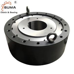 Freewheel Backstop Cam Clutch Bearings BS 110
