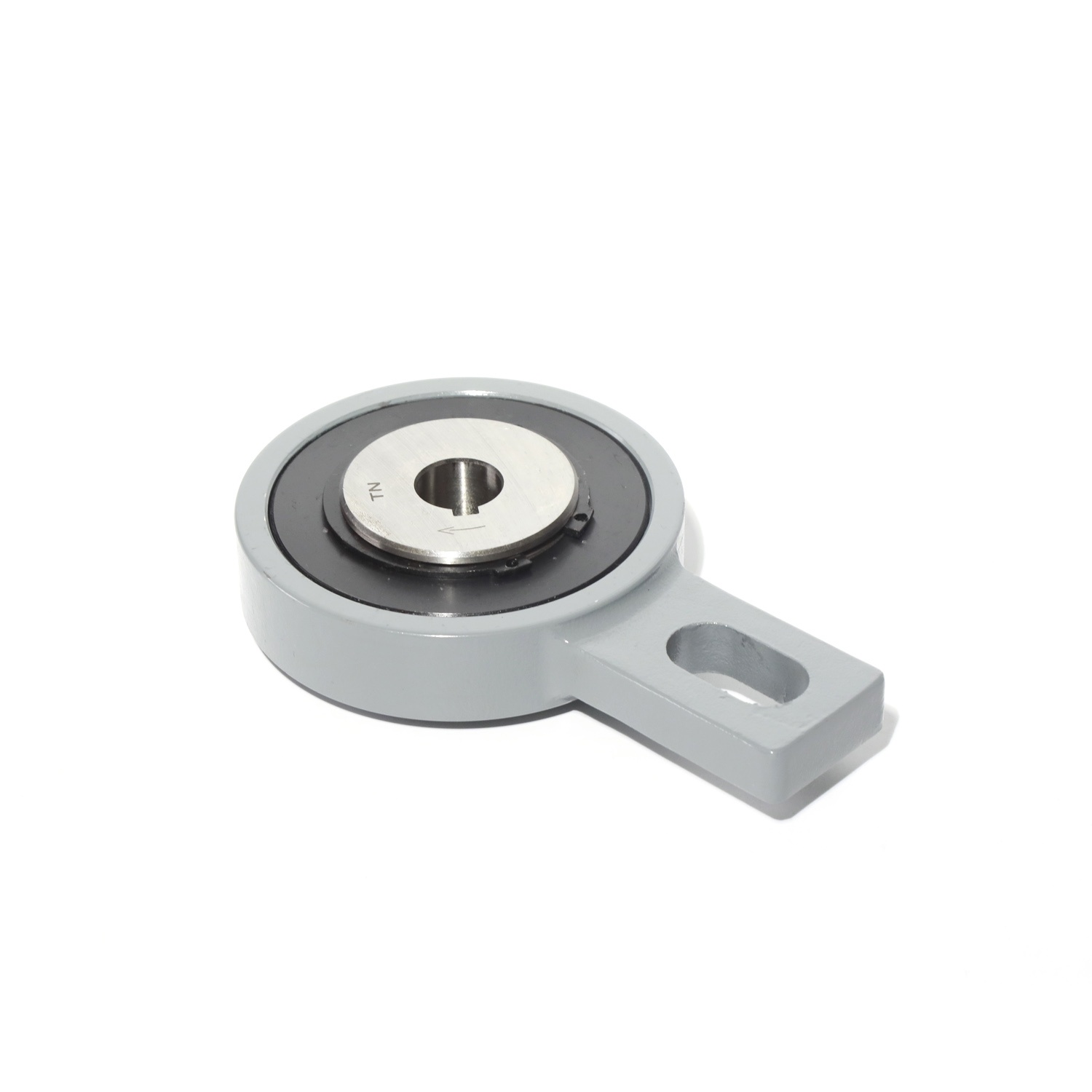 AV Series One Way Clutch Bearing