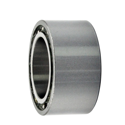 GFK backstop clutch designed for safety and reliability