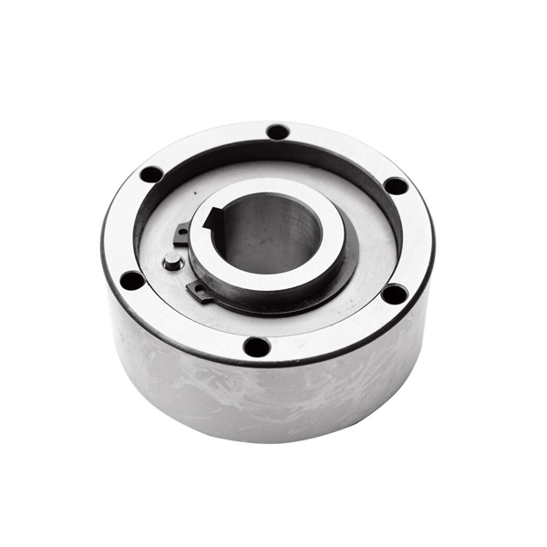 One Way Clutch Bearing AA40 Series Overrunning Clutch