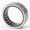 NKIS Series Needle Roller Bearings Manufacturer 