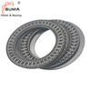 AXK85110+2AS Thrust Needle Roller Bearing AXK Series