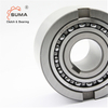 NFR Series NFR30 Sprag Type Freewheel One Way Sprag Clutch Bearing