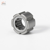 OWC 814 GXRZ OWC814GXLZ Powder Metallurgy One Way Needle Bearings 