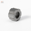 OWC 814 GXRZ OWC814GXLZ Powder Metallurgy One Way Needle Bearings 