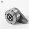 GFR...F2F3 GFR...F3F4 Freewheel Backstop Clutch One Way Bearings 