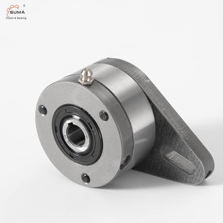 GFR...F2F3 GFR...F3F4 Freewheel Backstop Clutch One Way Bearings 