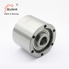 Backstop Clutch Cam Clutch MZ 60 