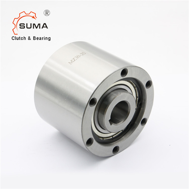 Backstop Clutch Cam Clutch MZ 60 