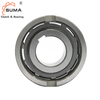 One Way Roller Clutch Bearing ASNU40 NFS40 