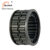 FE448Z Overrunning Clutch Sprag One Way Bearings for Bikes 