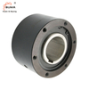 Holdback Backstop Clutch Cam Clutch One Way Bearing BS85 