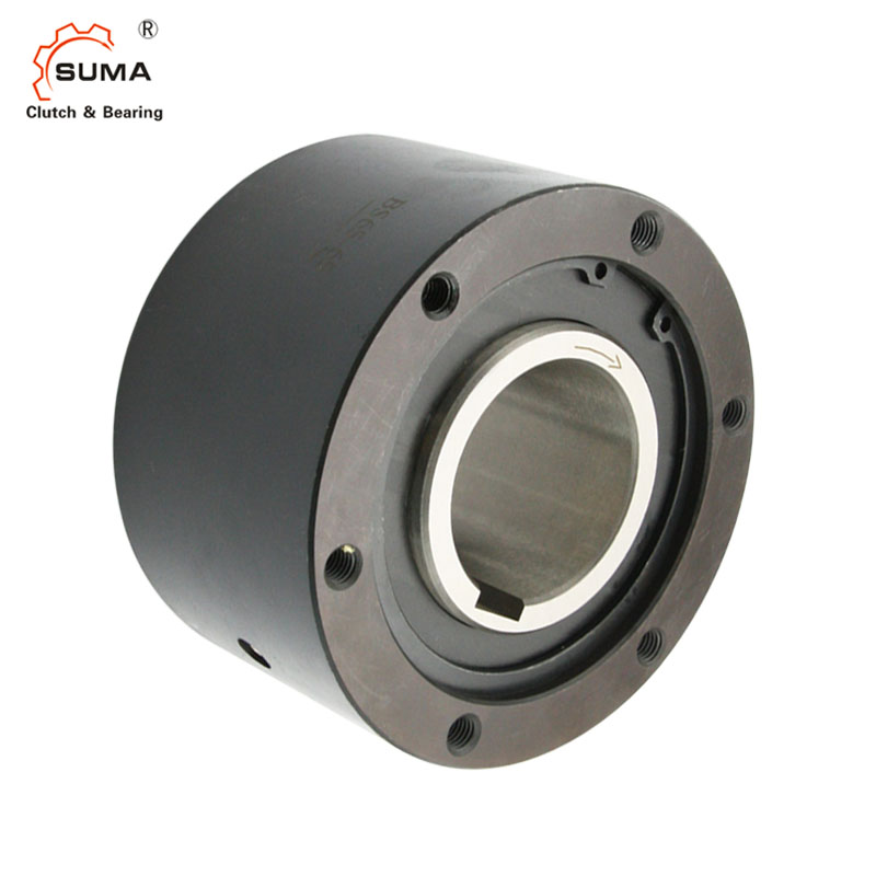 Holdback Backstop Clutch Cam Clutch One Way Bearing BS85 