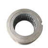 B200 Series One Way Bearings