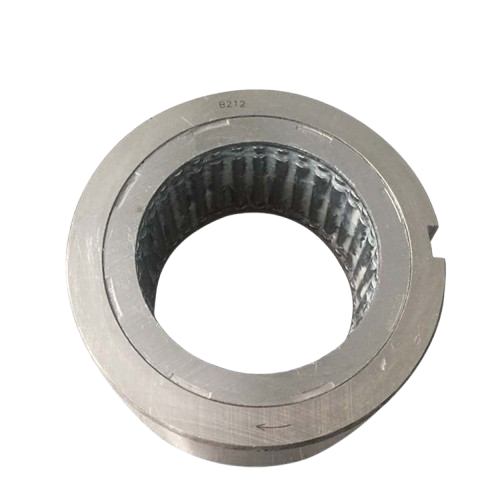 B200 Series One Way Bearings