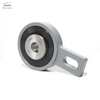 One Way Clutch Roller Type One Way Bearing AV60 AV Series Backstop Clutch Bearing