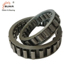SF Series One Way Sprag Clutch Bearing Overrunning Clutch 