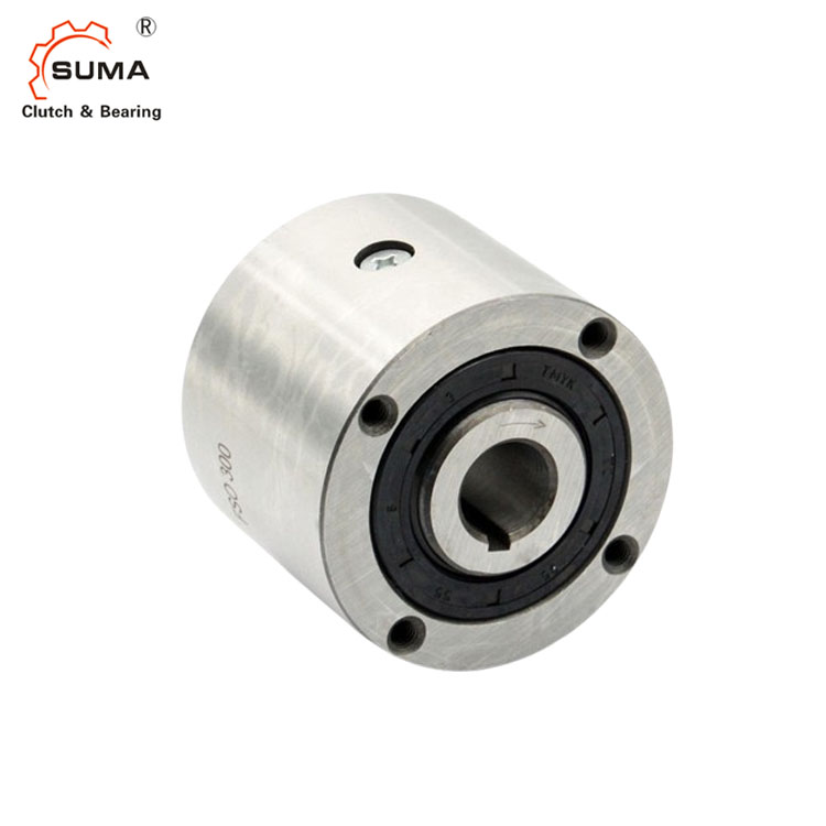 Overrunning Clutch FSO300 One Way Clutch Bearing FSO Series