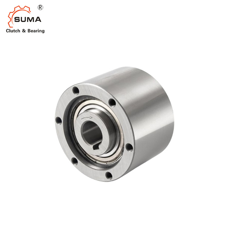 MZ Type One Way Clutch