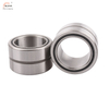 NA Series Needle Roller Bearings