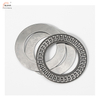 AXK85110+2AS Thrust Needle Roller Bearing AXK Series