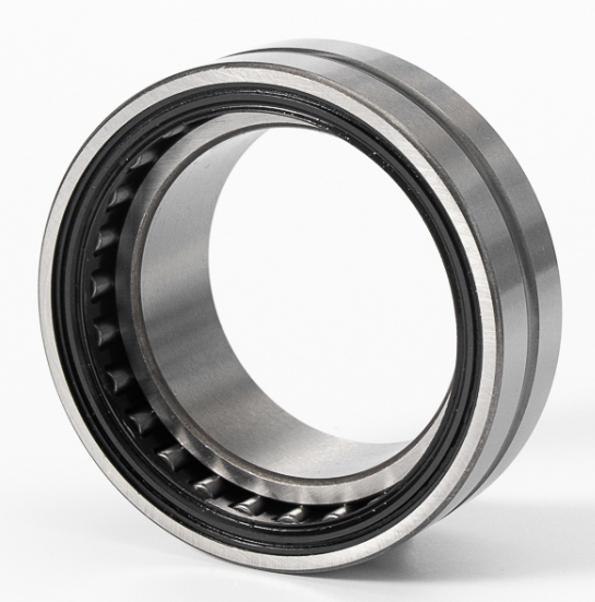 NKI Bearing