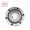One Way Backstop Clutch Overrunning Clutch Bearing MG750 