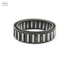 DC3175(3C) DC 3175 3C One Way Sprag Clutch Bearing Overrunning Clutch 