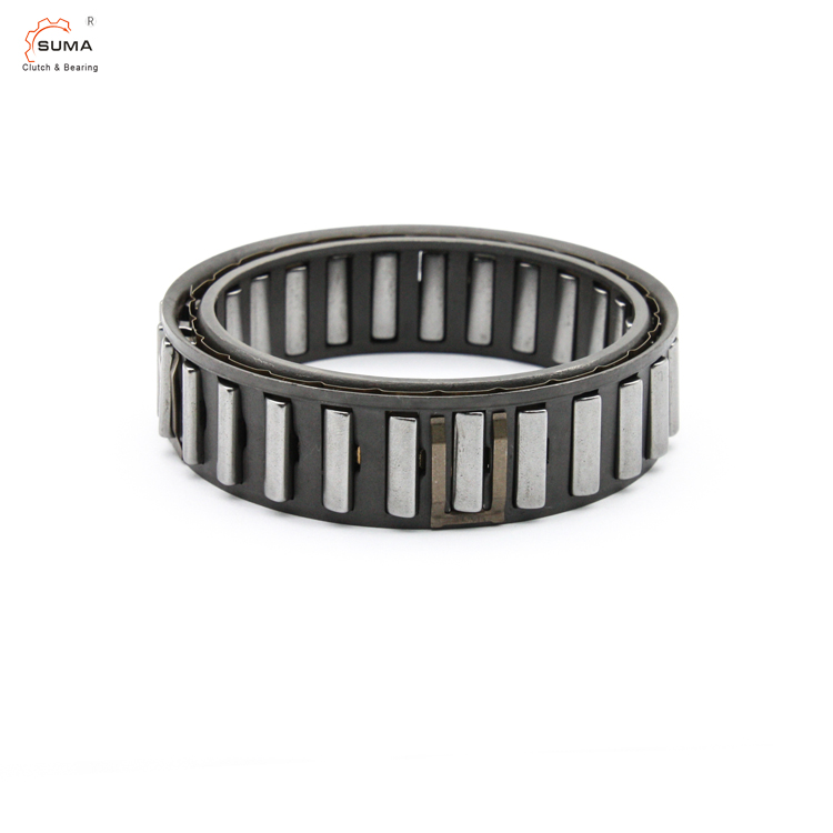 DC3175(3C) DC 3175 3C One Way Sprag Clutch Bearing Overrunning Clutch 
