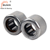 Drawn Cup Needle Roller Bearing HF 0812 
