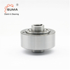 GFR Series One Way Backstop Freewheels Roller Clutch Bearing