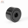 CYR Yoke Type Track Rollers