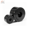 CYR Yoke Type Track Rollers