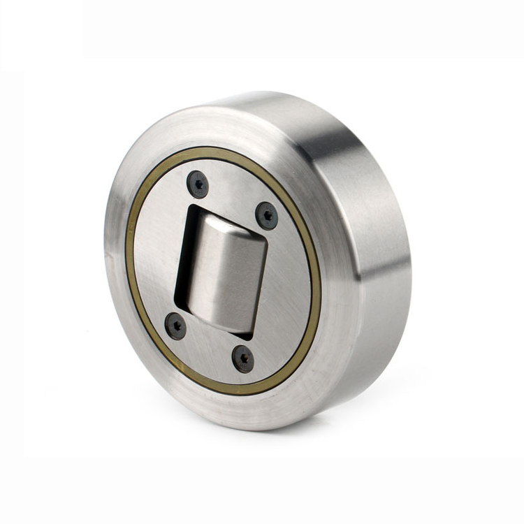Combined-Roller-Bearing
