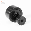 CYR Yoke Type Track Rollers