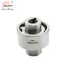 PB series one-way clutch bearing for industrial transmission