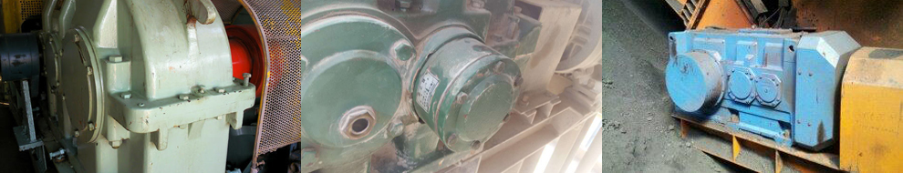FXM-1.jpg