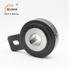BSEU70-45 Backstop Clutch BSEU Series Freewheel One Way Clutch Bearing