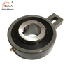 Freewheel One Way Clutch Sprag Type Bearing BSEU90-80 Backstop Clutch