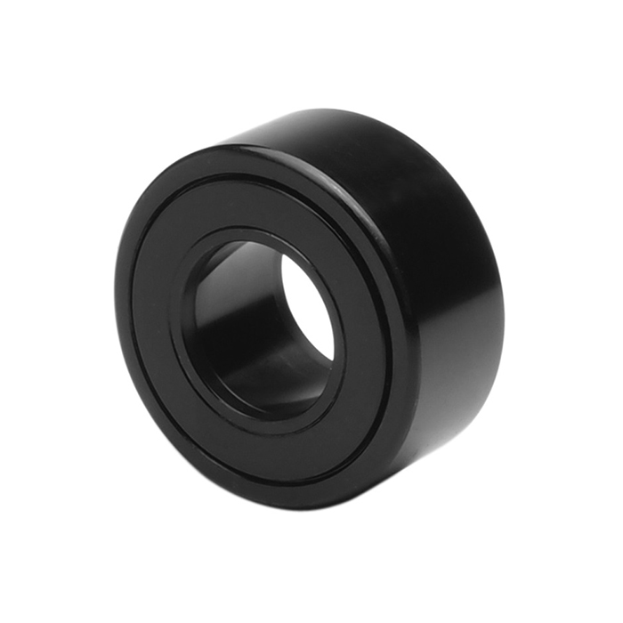York-Type-Track-Roller-Bearing