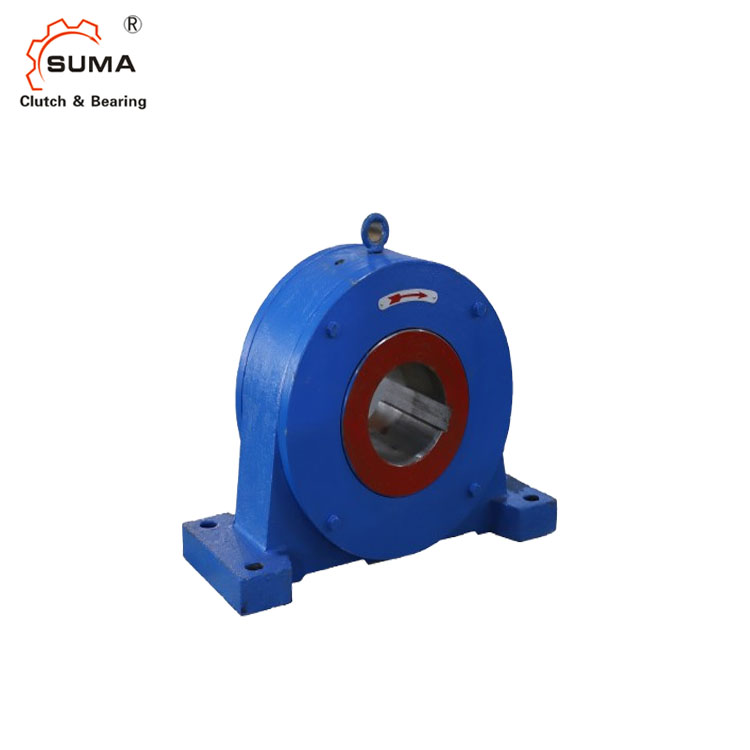 GN Low Speed Freewheel One Way Backstop Clutch