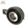 Freewheel One Way Clutch Sprag Type Bearing BSEU90-80 Backstop Clutch