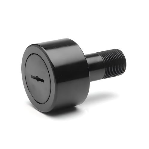 Heavy Duty Cam Follower