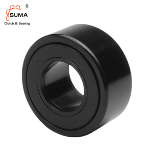 CYR Yoke Type Track Rollers